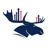 Moose Marketing Group Logotype