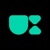 Uxinity Logotype
