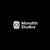 Monolith Studios Logotype