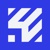 Cubex Design Logotype