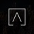 Artifakt Digital Logotype