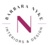 Barbara Nyke Interiors & Design Logotype