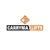 CARRYMAX LIFTS Logotype