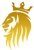 MD ADVISORY LLC Logotype