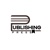 Publishing Press USA Logotype