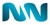 Channel Mobile Logotype