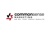 Commonsense Marketing Logotype