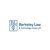 Berkeley Law & Technology Group Logotype