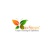 Bio-Steam Carpet Cleaning & Upholstery Logotype