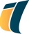 Interlink Commerce Logotype