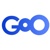 Goolive Logotype