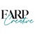 Earp Creative Logotype