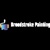 Broadstroke Painting Logotype
