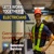 Generator Repair Service in Dhaka I জেনারেটর সার্ভিস ঢাকা, বাংলাদেশ Logotype