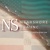 Nearshore USA Logotype