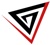 Vibgyor Techsolutions Private Limited Logotype