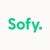 Sofy.ai Logotype