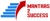 Mantrras2Success HR Solutions LLP Logotype