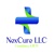 NexCure LLC Logotype