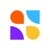 Social Market Way Logotype