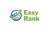 Easy Rank Logotype