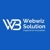 Webwiz Solution | SEO Freelancer Services in Noida Logotype