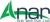 Anar Rub Tech Pvt. Ltd Logotype