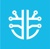 push2commit Logotype