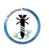 TechieYan Technologies Logotype