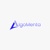 Algomenta Logotype