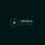 Cradle Sofware Logotype