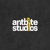 Antbite Studios Logotype