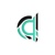 Design Wox Logotype
