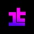 1techspot Logotype