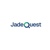 JADEQUEST Logotype