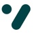 PrimeOps Logotype