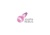 Studio Rebus Logotype