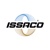 ISSACO Shipping LLC Logotype