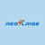 Regalrise Agency Logotype