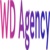 Website Development Agency Logotype