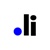 Lida Digital Media Logotype