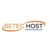 BeTec Host Logotype