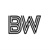 Brett Wiskar - Event Keynotes & Advisory Logotype