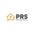 Prime Repair Solutions Logotype