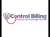 Ucontrol Billing Logotype