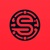Sanket Singh Logotype