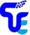 TechExcitement Logotype