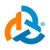 Truvisory® Logotype
