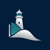 Beacon Hill Publishers Logotype