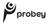Probey Services Logotype